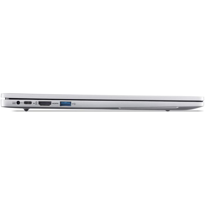 SIGILAT Laptop Acer Aspire Lite 15 Intel Celeron 15.6" Full HD 256 SSD