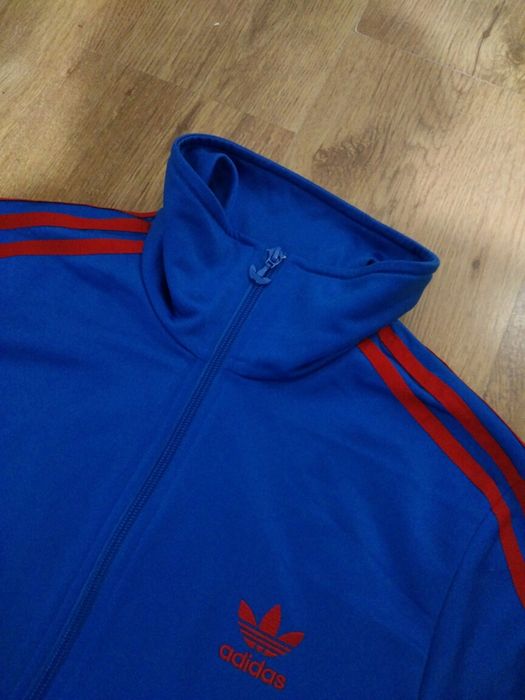 Bluza dama Adidas Originals mărimea M