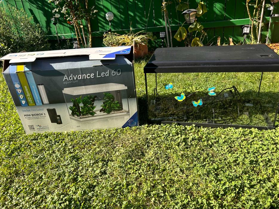 Jucarii electrice in stare excelenta