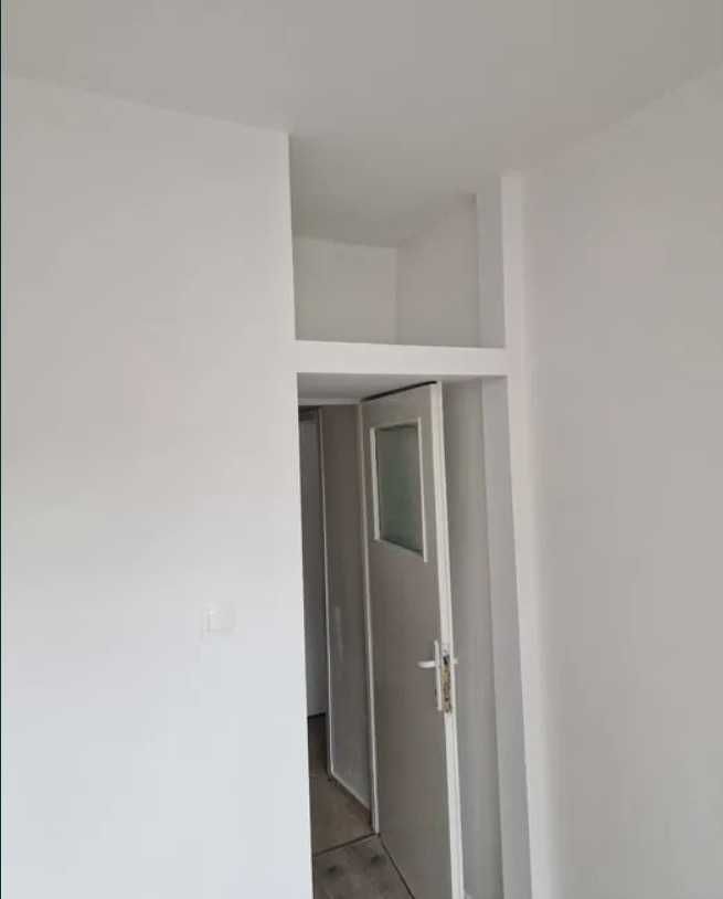 Продава се Тристаен апартамент в София, Толстой - 64 кв.м за 2235 €/кв.м - Снимка #6