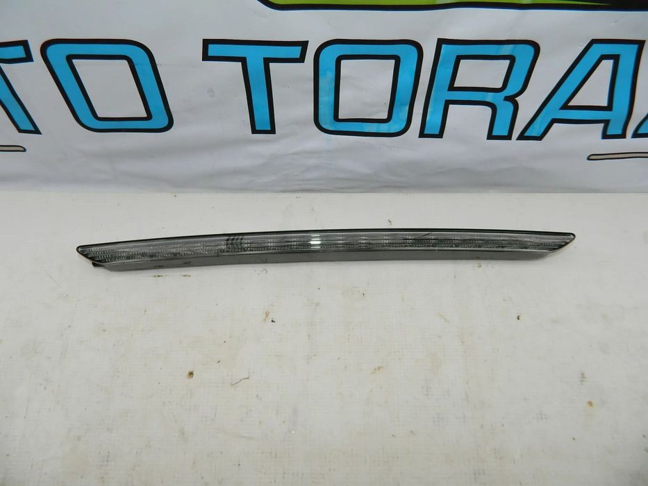 Stop frana difuzor bara spate Porsche  991 cod 991631181