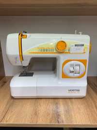 Швейная машина Janome RE1312/aktivmarket/Kaspi/Jusan/BCC
