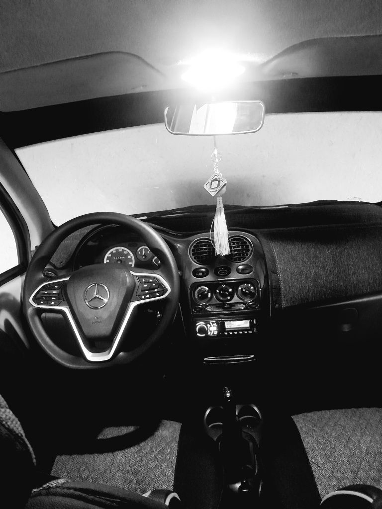 Matiz 2004 aybi umuman yoq