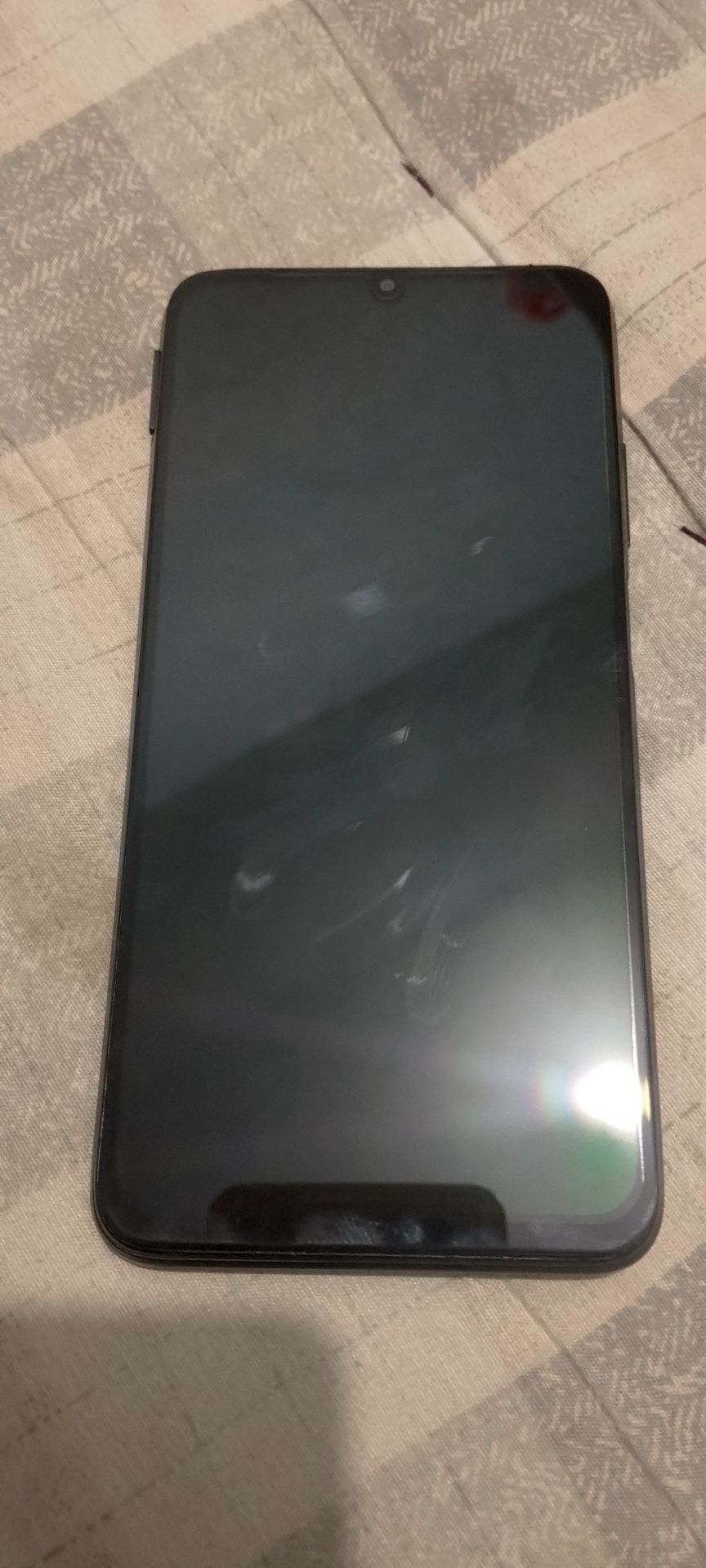 Poco M3 8.128 Idyal