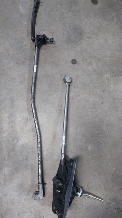 Timonerie Audi A4 B8/A5 8T 2.0tdi/2.7tdi/3.0tdi 2008-2014