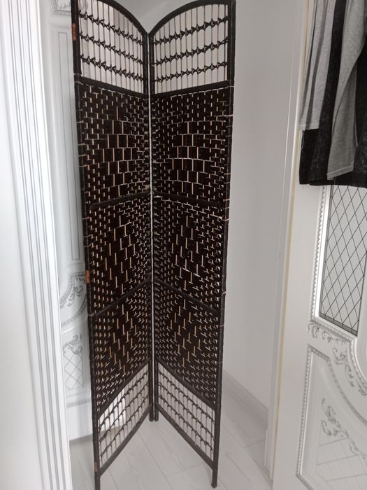 Загородка Барьер