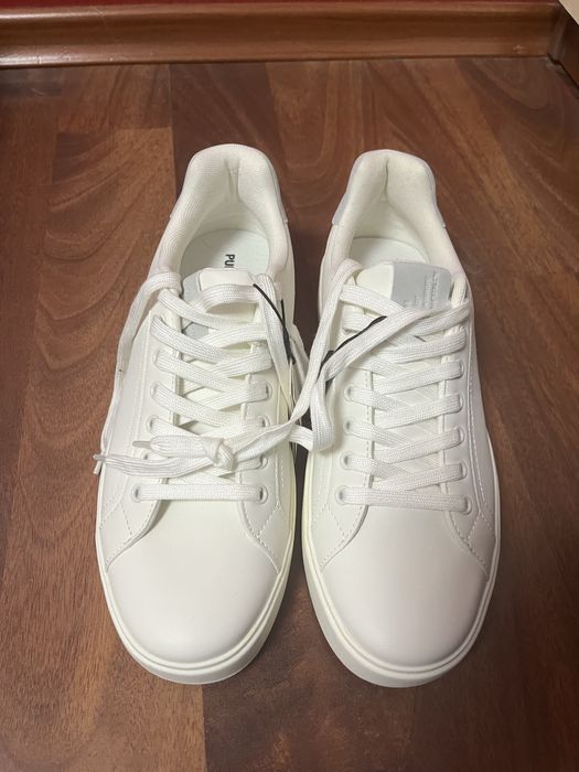 Спортни обувки нови размер 40