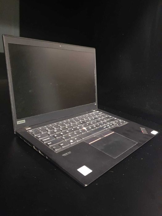 Hope Amanet P13/Lenovo ThinkPad X13 GEN1
