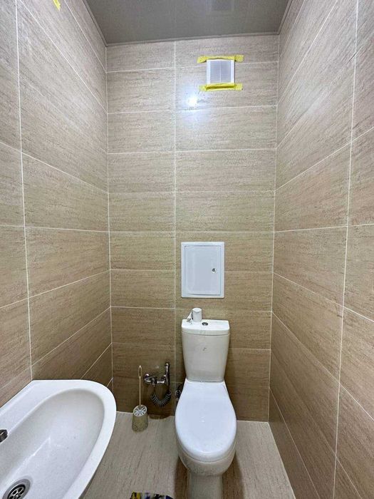 Сдается квартира на Айбеке 2/2/4 рядом с ул.Тарас Шевченко 358*