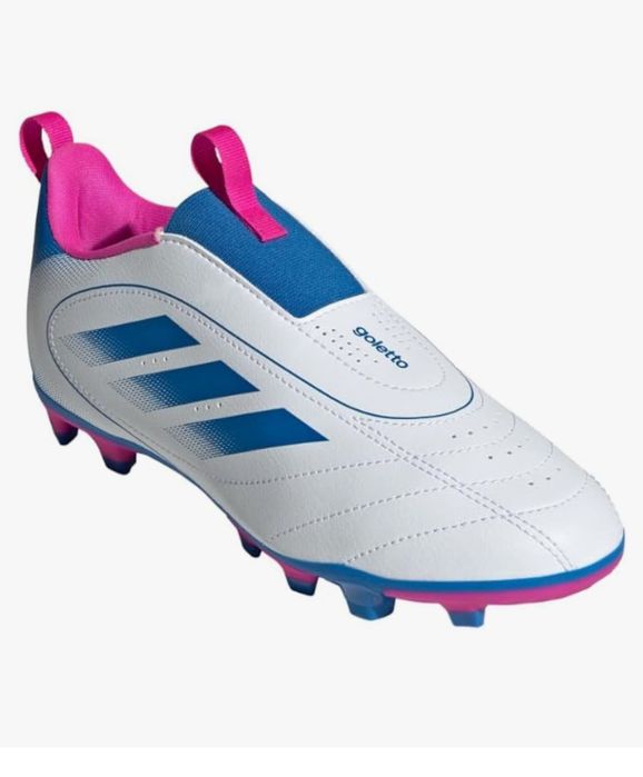 Adidas copa butsiy