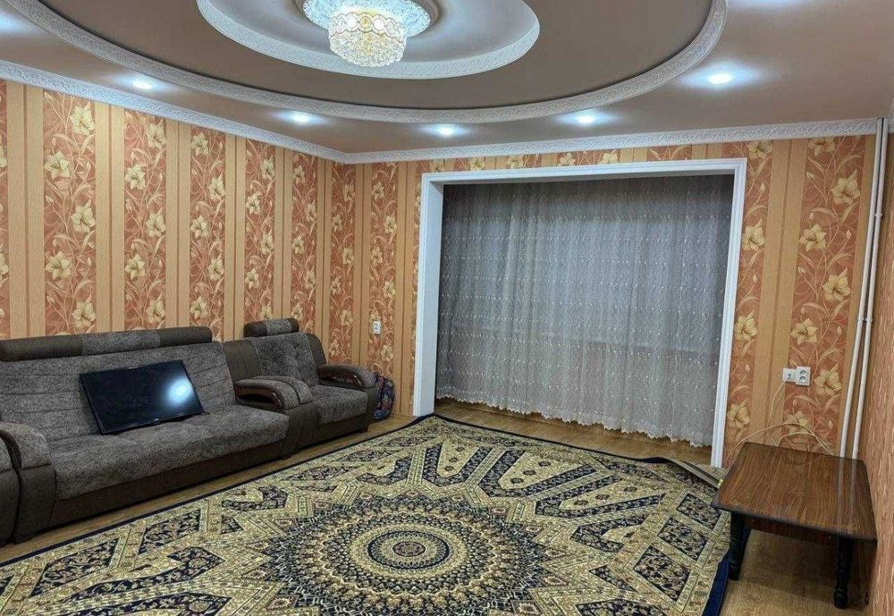 Tinchlik metroda qizlarga kvartira