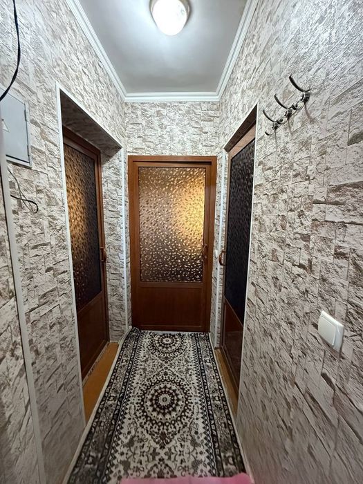 Продаётся в сердце нашего города Регистане