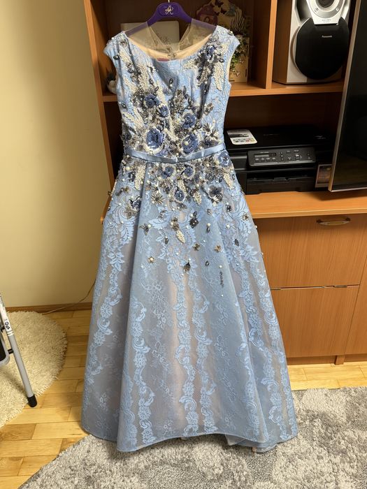 Rochie eleganta de ocazie