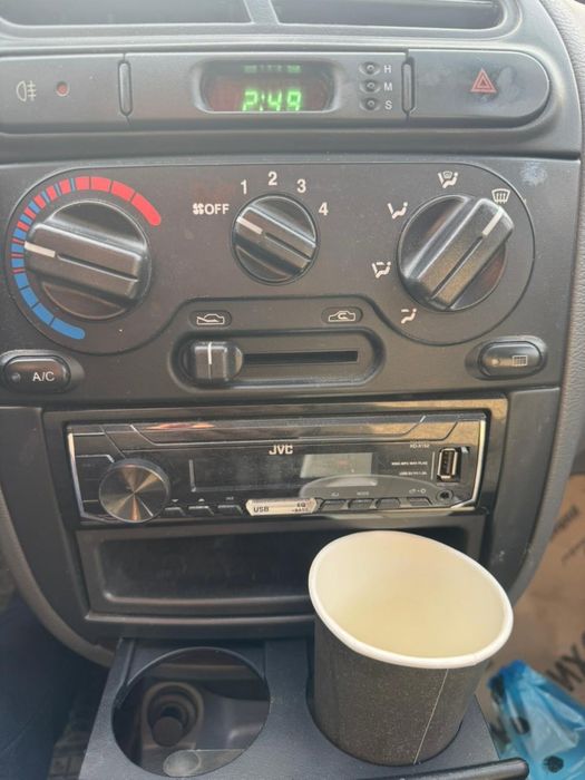 Авто в аренду с последующим выкупом
