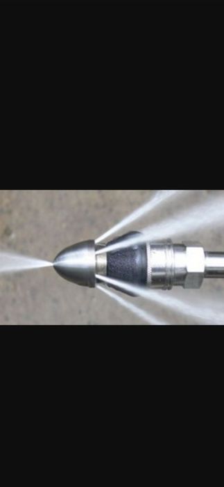 instalator specializat