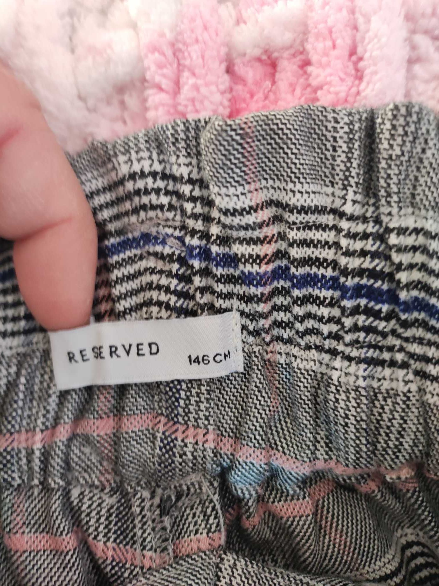 Детски Панталони Дънки Reserved, H&M, Zara