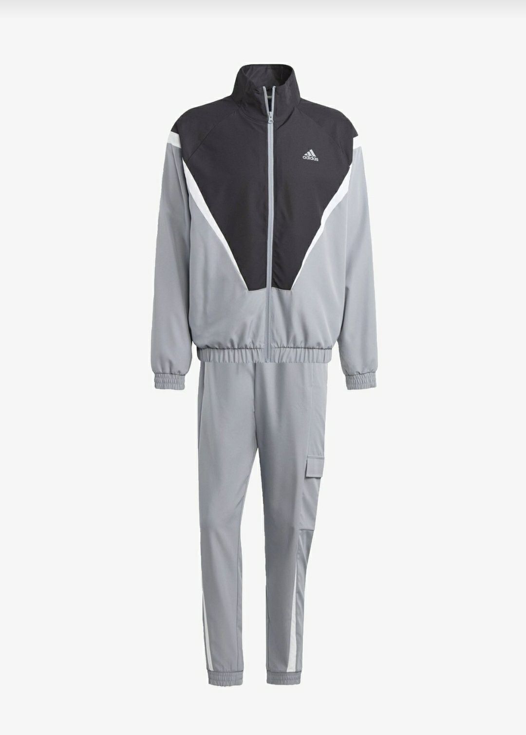 Trening Adidas nr xl  originali