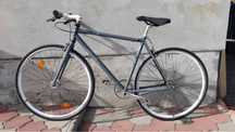 Bicicleta Leader