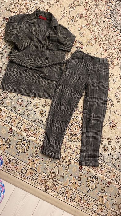 Продается платья