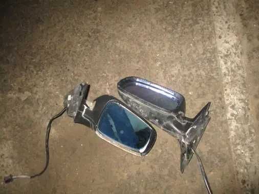 Oglinda stanga dreapta Vw Passat B5 an 1998-2004 Originale PROBATE