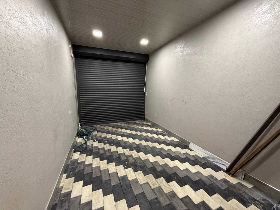 СРОЧНО !! Продаётся квартира в Мирабаде 1,75 сотих 5 комнат