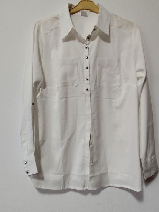 Cămașă damă noua L