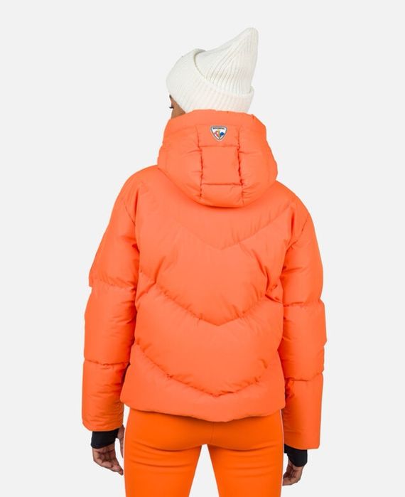 Geaca bomber Modul Rossignol