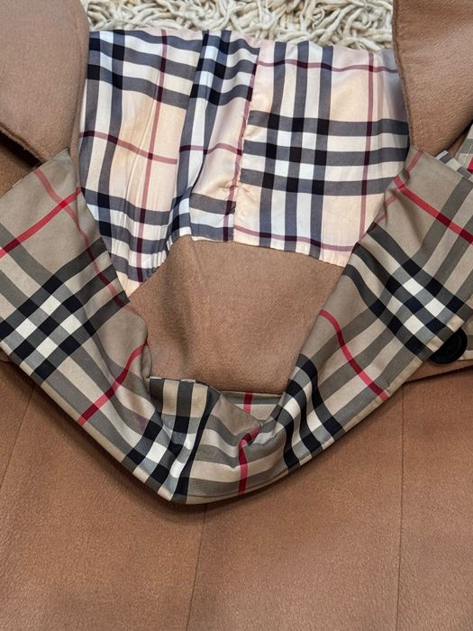 Trenci catifea imprimeu marime S-M