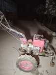 Moto blok sotiladi xolati ishlab turbti be xarajat wema 10 ot kuchi