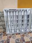Vand corpuri iluminat
