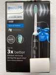 Periuta de dinti sonica electrica Philips Sonicare Seria 3100 HX3673