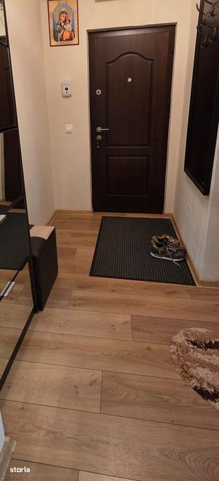 3 camere Micro 16 pret 78000 euro