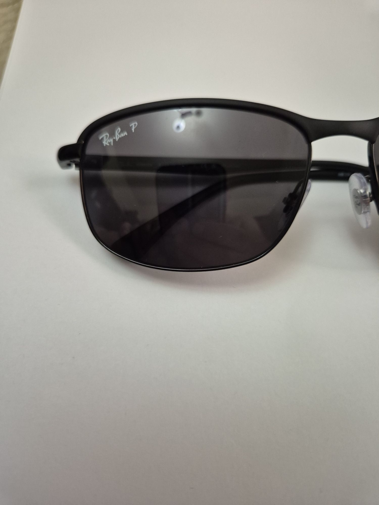 Ochelari de soare Ray Ban originali