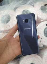 Samsung Galaxy S8 64Gb sotiladi