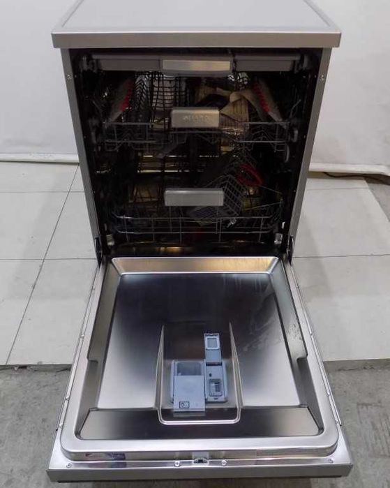 Съдомиялна Sharp QW-NA3YF42AI-DE код 3814