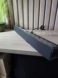 Dell AC-511 SoundBar Monitor Slim