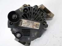 Alternator 90A Alfa Romeo Mito Fiat Panda Opel Agila Combo Suzuki