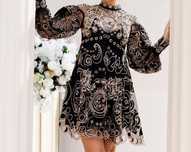 Rochie Zimmermann