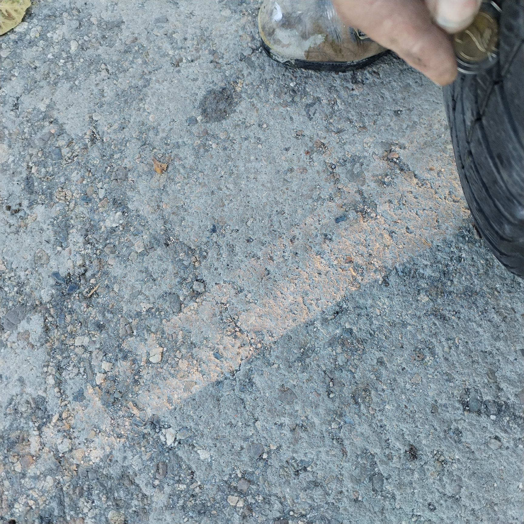 Гуми с джанти 195 / 65 R 15 за мерцедес Ц класа
