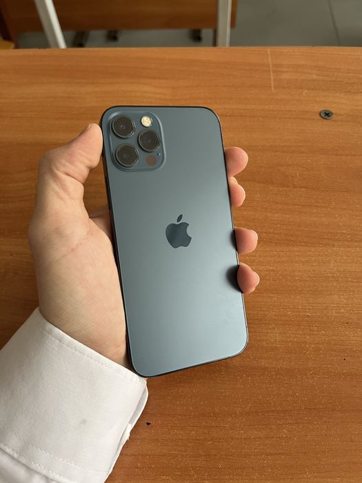 iphone 12 pro 128gb 79%