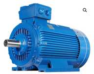 Bobinaj motoare electrice