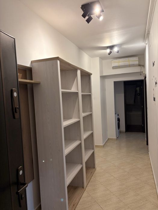 Proprietar inchiriez apartament 2 camere,Bd Metalurgiei,Berceni