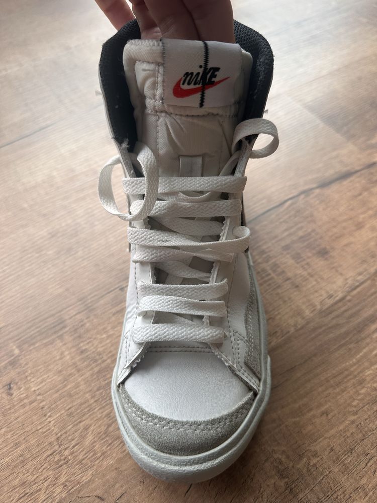 Nike,adidas 35,5