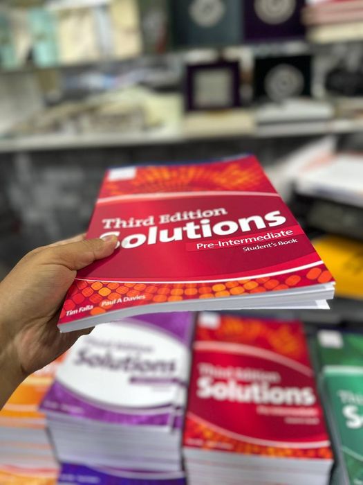 Kitob chiqarish , 50sum poligrafiya