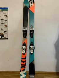 Ski copii, Volkl Kink, 138 cm