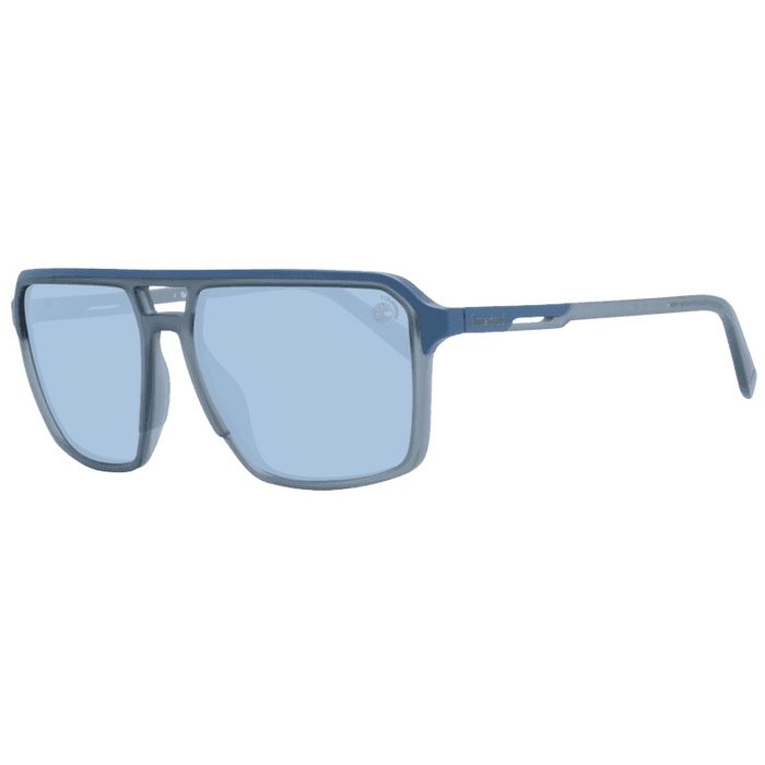 Оригинални мъжки слънчеви очила Timberland Aviator -50%