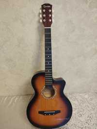 Gitara Cowboy 3 model:3810