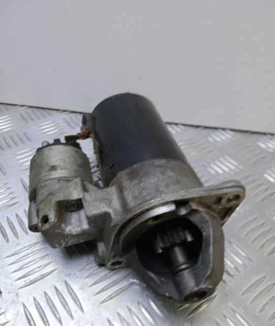 Electromotor  2.0 cdi A0051517401 Mercedes-Benz B-Class W245