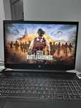 Продам Ноутбук HP Pavilion Ryzen 5 (свой)