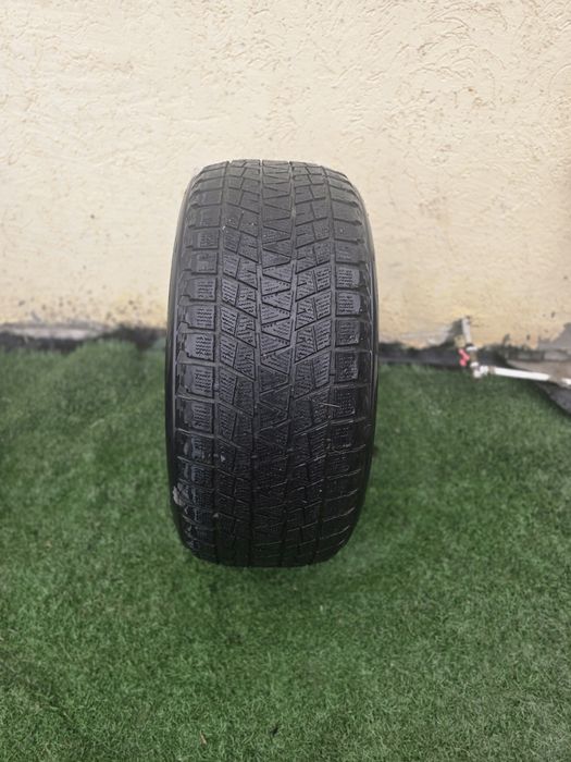 Продаётся шина 285/50 r20 blizzak